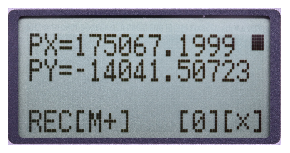 ��_�i�����|�����j �v�Z���ʉ��