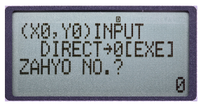 ��_�i�~�|�����j �N�����