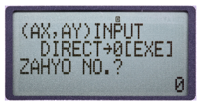 ��_�i�~�|�~�j �N�����