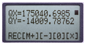 ��_�i�~�|�~�j �v�Z���ʉ��