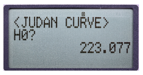 �c�f�Ȑ� �N�����