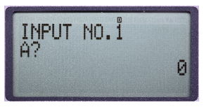 �w�����̖ʐόv�Z �N�����