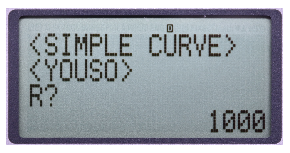 �P�Ȑ��i�v�f�j �N�����