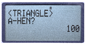 �O�p�`�̉�@ �N�����