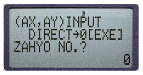 ���W�t�v�Z �N�����