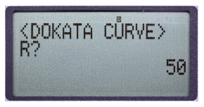 �y���J�[�u�i�������́A�ʒ����́j �N�����