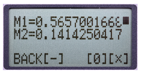 �y���J�[�u�i�������́A�ʒ����́j �v�Z���ʉ��