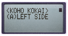 �������@�i���m�_2�j �N�����