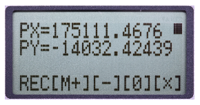 �������@�i���m�_2�j �v�Z���ʉ��