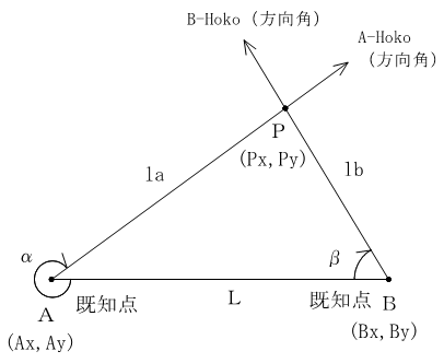 �O������@�i���m�_2�j �T�v�}