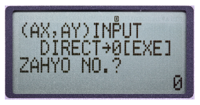 �O������@�i���m�_2�j �N�����