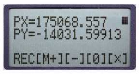 �O������@�i���m�_2�j �v�Z���ʉ��