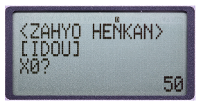 ���W�ϊ��i�ړ��E��]�j �N�����