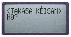 ����(���)�v�Z �N�����