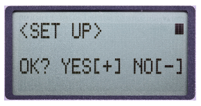 �Z�b�g�A�b�v �N�����