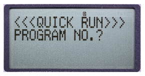 �\�t�g�N���v���O�������