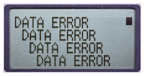 �G���[���