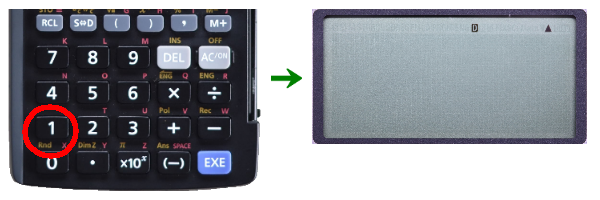 �i�Q�j1������