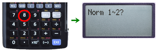 �i�Q�j8������