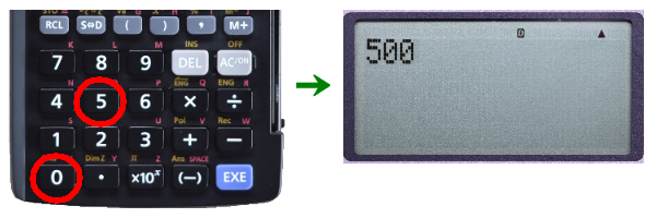 �i�P�j500�����