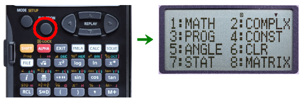 �i�Q�jFUNCTUON ������