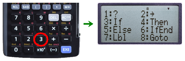 �i�R�j2������