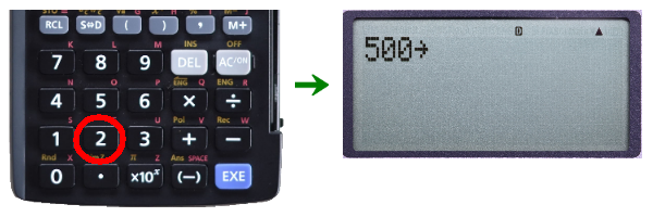 �i�S�j2������