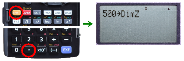 �i�T�jSHIFT �E������