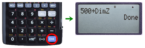 �i�U�jEXE �L�[������