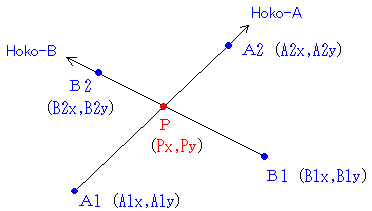 ��_�v�Z(�����|����)