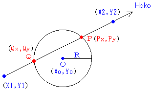 ��_�v�Z(�~�|����)