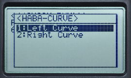 ����̓_�A���Y�i�P�Ȑ��j�F�N����