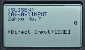 �����i�����j�F�N����