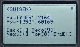 �����i�����j�F�I����