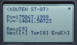 ��_�i�����|�����j�F�I����