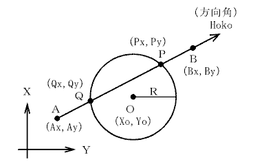 ��_�i�~�|�����j