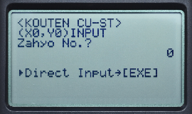 ��_�i�~�|�����j�F�N����