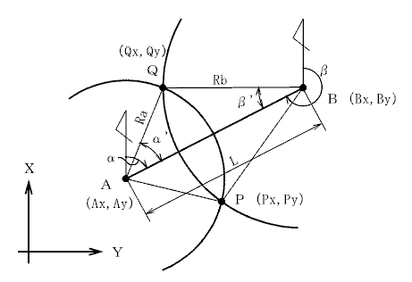 ��_�i�~�|�~�j