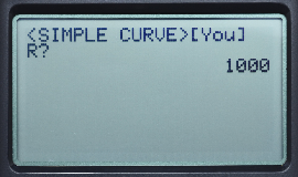 �P�Ȑ��i�v�f�j�F�N����