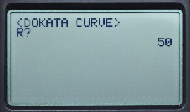 �y���J�[�u�i�������́A�ʒ����́j�F�N����