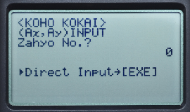 �������@�i���m�_2�j�F�N����