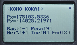 �������@�i���m�_2�j�F�I����