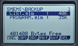 LIST.g1m�t�@�C��