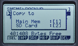 �R�s�[��w��