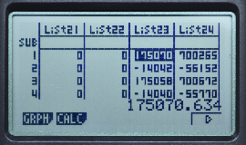 �����������[�̊m�F