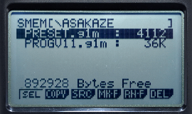 preset.g1m�t�@�C��