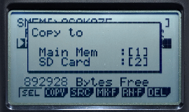 �R�s�[��w��