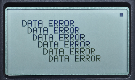 �G���[���