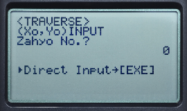 �g���o�[�X�F�N����