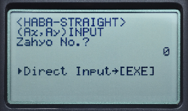 ����̓_�A���Y�i�����j�F�N����